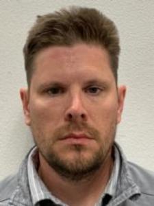 Kevin J Otten a registered  of Wisconsin