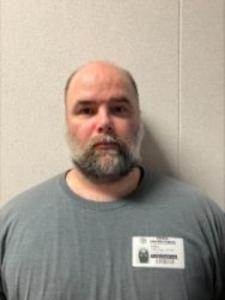 Christopher M Youngs a registered Sex Offender of Wisconsin