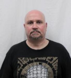 Kurt Daniel Foley a registered Sex Offender of Wisconsin