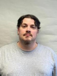 Brandon J Frey a registered Sex Offender of Wisconsin