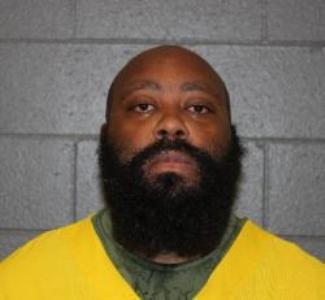 Brandon C King a registered Sex Offender of Wisconsin