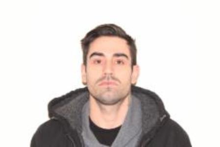 James Cm Nault-hart a registered Sex Offender of Wisconsin