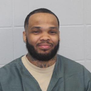 Akeem R Taplin a registered Sex Offender of Wisconsin