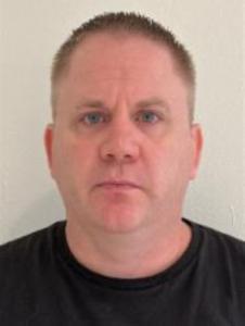 Jonathan Evert a registered Sex Offender of Wisconsin