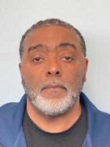 Antoine Maurice Hatchett a registered Sex Offender of Wisconsin