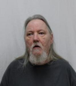 Charles R Burns a registered Sex Offender of Wisconsin