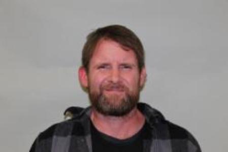 Ross C Hertzberg a registered Sex Offender of Wisconsin