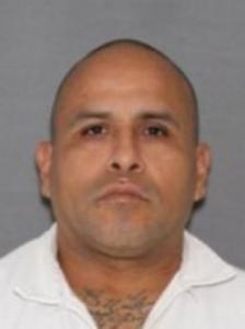 Ricardo Rangel a registered Sex Offender of Texas