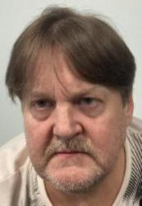 John Steven Duewell a registered Sex Offender of Wisconsin