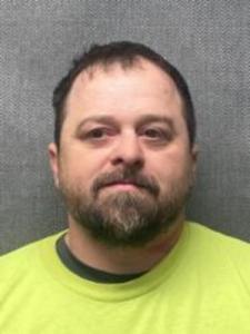 John J Mcdonald a registered Sex Offender of Wisconsin