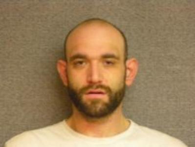 Joseph M Wiatrowski a registered Sex Offender of Wisconsin