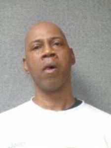 Henry E Hardnett a registered  of Wisconsin