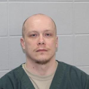 Robin L Briggs a registered Sex Offender of Wisconsin