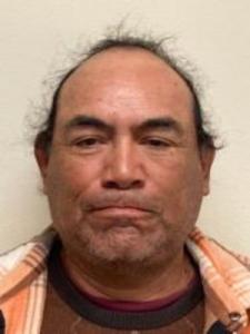 Pablo Melchor Jr a registered Sex Offender of Wisconsin