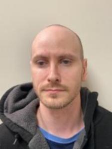 Brian P Christel a registered Sex Offender of Wisconsin