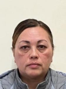 Lorraine M Riese a registered Sex Offender of Wisconsin