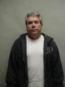 Fermin D Flores a registered Sex Offender of Texas