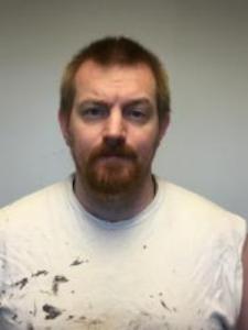 Robert T Dunn a registered Sex Offender of Wisconsin