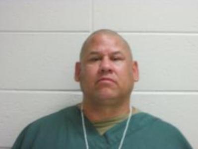 Wayne R Wheelock Jr a registered Sex Offender of Wisconsin