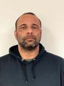 Peter D Radtke a registered  of Wisconsin