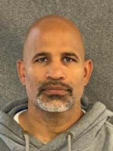 Arturo Morel a registered Sex Offender of Wisconsin