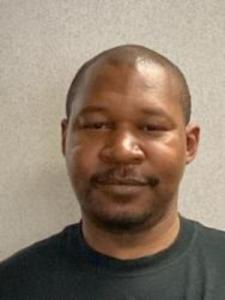 Robert Lee Jackson a registered  of Wisconsin