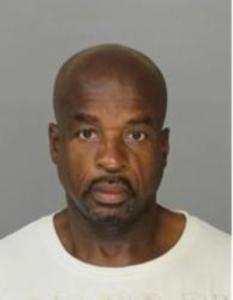 Eddie Mcclenton a registered Sex Offender of Georgia