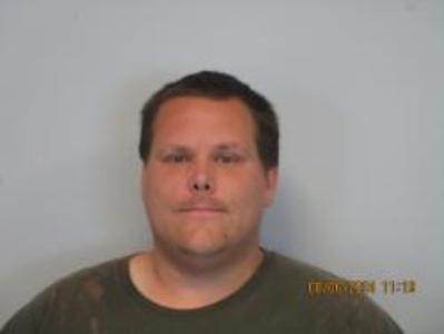 Joshua V Peaine a registered  of Wisconsin