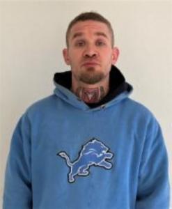 Keaton T Koch a registered Sex Offender of Wisconsin