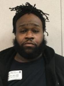 Michael Williams a registered Sex Offender of Wisconsin