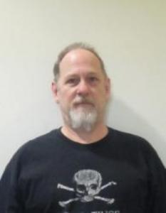 Bradley J Rear a registered Sex Offender of Wisconsin