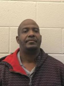 Kevin D Moore a registered Sex Offender of Wisconsin