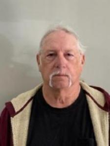 Larry L Horschak a registered  of Wisconsin