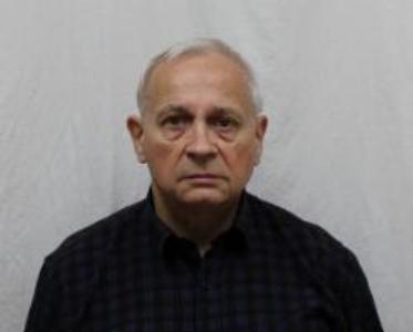 James G Geiger a registered Sex Offender of Wisconsin