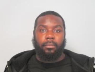 Floyd Thomas Clayton III a registered Sex Offender of Wisconsin