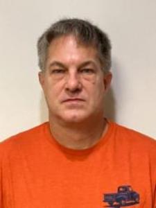 Steven W Bachmann a registered Sex Offender of Wisconsin