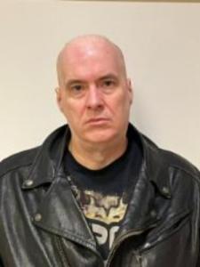 Neil C Carlson a registered Sex Offender of Wisconsin