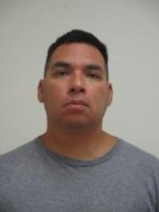 Christopher S Ochoa a registered Sex Offender of Wisconsin