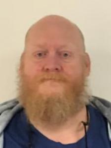 Robert E Webb a registered Sex Offender of Wisconsin