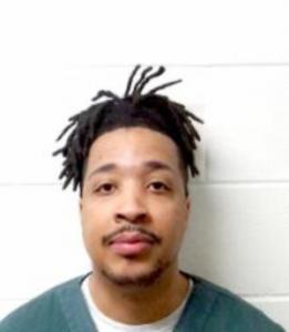 Daniel L Wakefield a registered  of Wisconsin