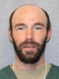 Ryan K Rozak a registered Sex Offender of Wisconsin