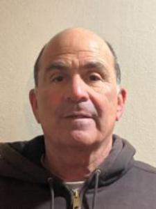 Gordon Sussman a registered Sex Offender of Wisconsin