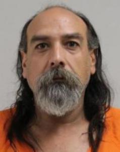 Paul Joseph Clement a registered Sex Offender of Wisconsin