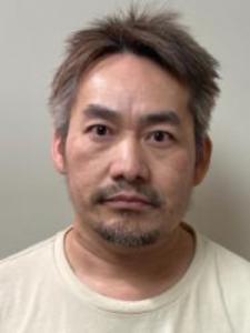 Her Cheng a registered Sex Offender of Wisconsin