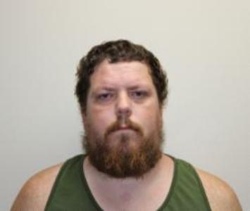 Kenneth A Dukelow a registered Sex Offender of Wisconsin