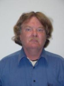 Harrison Marcum a registered Sex Offender of Georgia