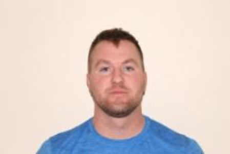 Jason A Foster a registered  of Wisconsin