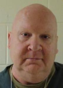 David Reuter a registered Sex Offender of Wisconsin