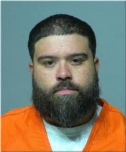 Michael Angel Espinoza a registered Sex Offender of Wisconsin