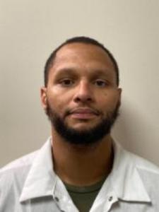 Darnell J Johnston a registered Sex Offender of Wisconsin